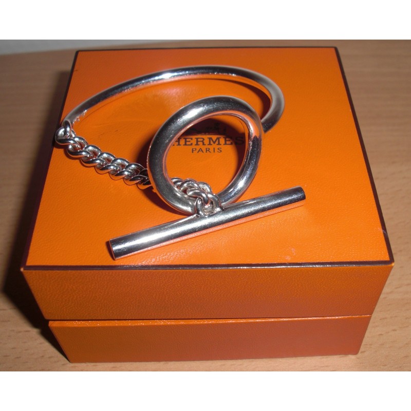 bracelet_croisette_hermès