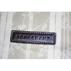 Besace Longchamp