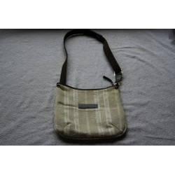 Besace Longchamp