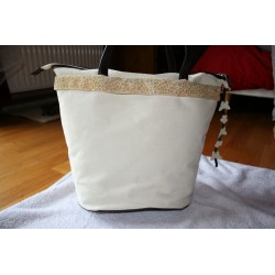 Sac Paquetage