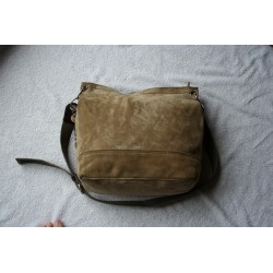 Sac paule