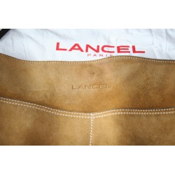 Sac Lancel