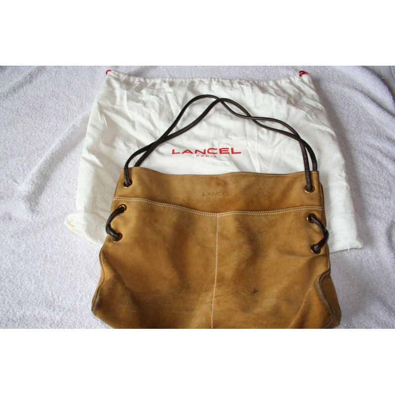 sac_lancel