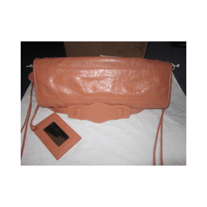 sac balenciaga d occasion