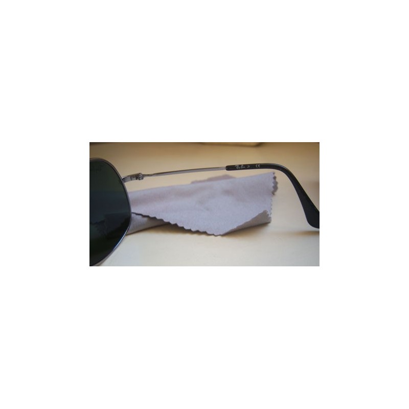 Joint d'étanchéité pour l'huile de fourche pour BMW K75 08/91-*, R80R Joint d'étanchéité pour l'huile de fourche pour BMW K75 08/91-*, R80R