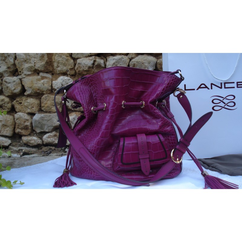 sac_premier_flirt_de_lancel_modele_xl