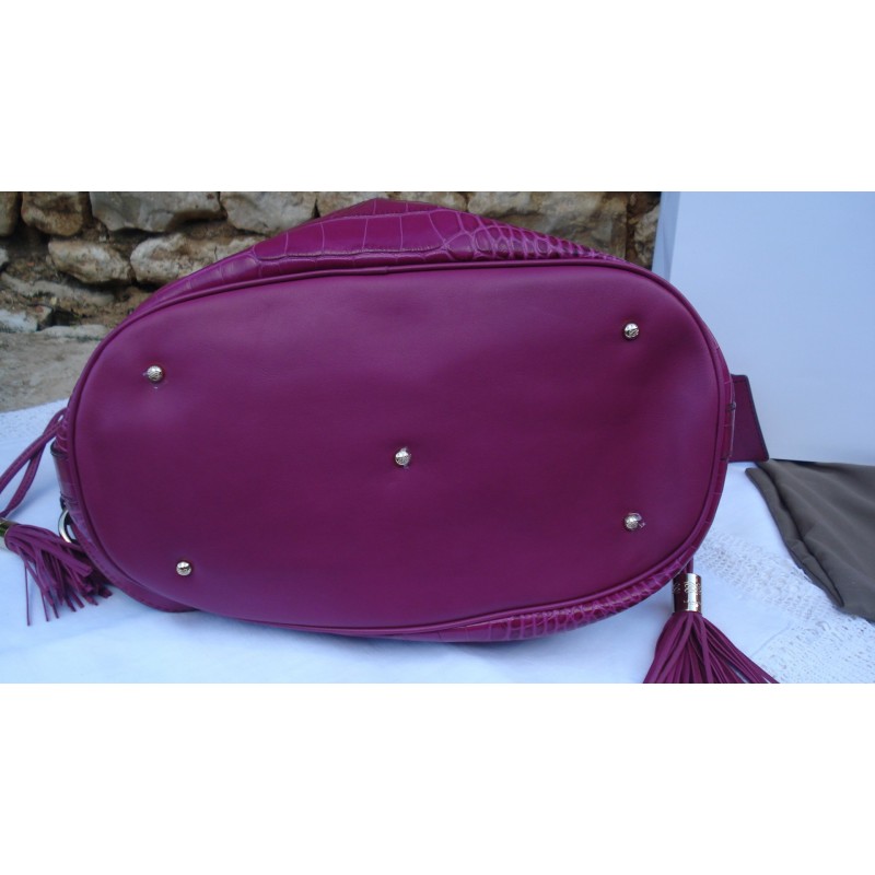 sac_premier_flirt_de_lancel_modele_xl