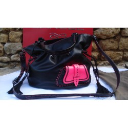 Premier Flirt Excentrique