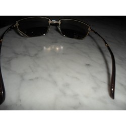 Lunettes Gucci