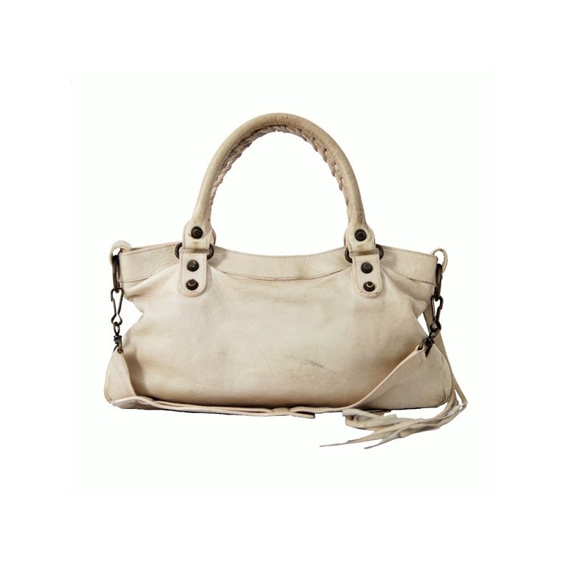 sac balenciaga first