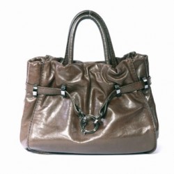 Sonia Rykiel New Martha GM