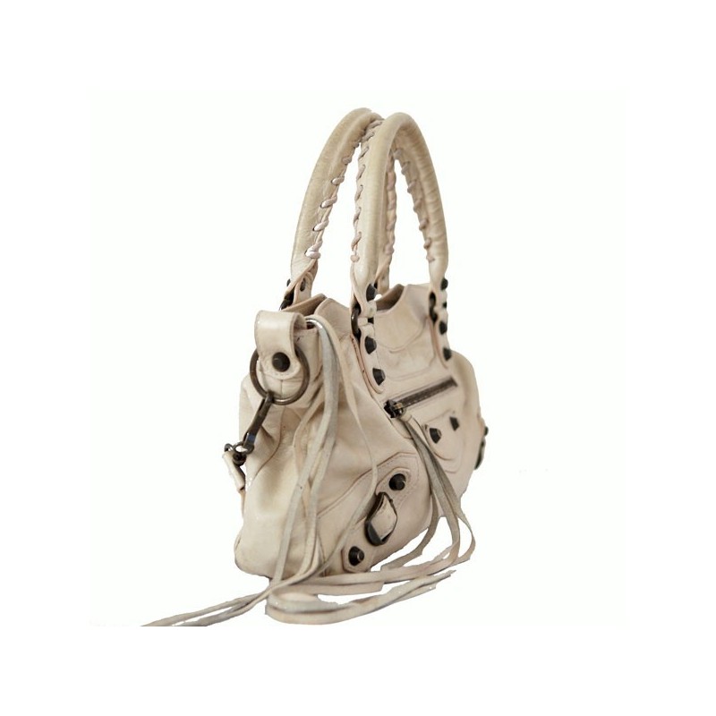 sac balenciaga first