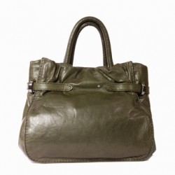 Sonia Rykiel New Martha GM