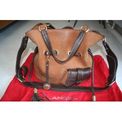 Sac Lancel