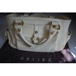 Sac Céline Boogie