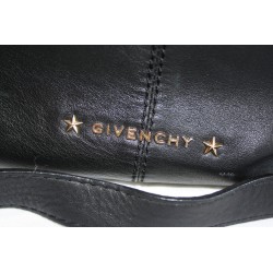 Sac Givenchy