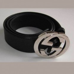 Ceinture Gucci