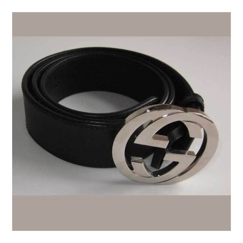 Ceinture Gucci