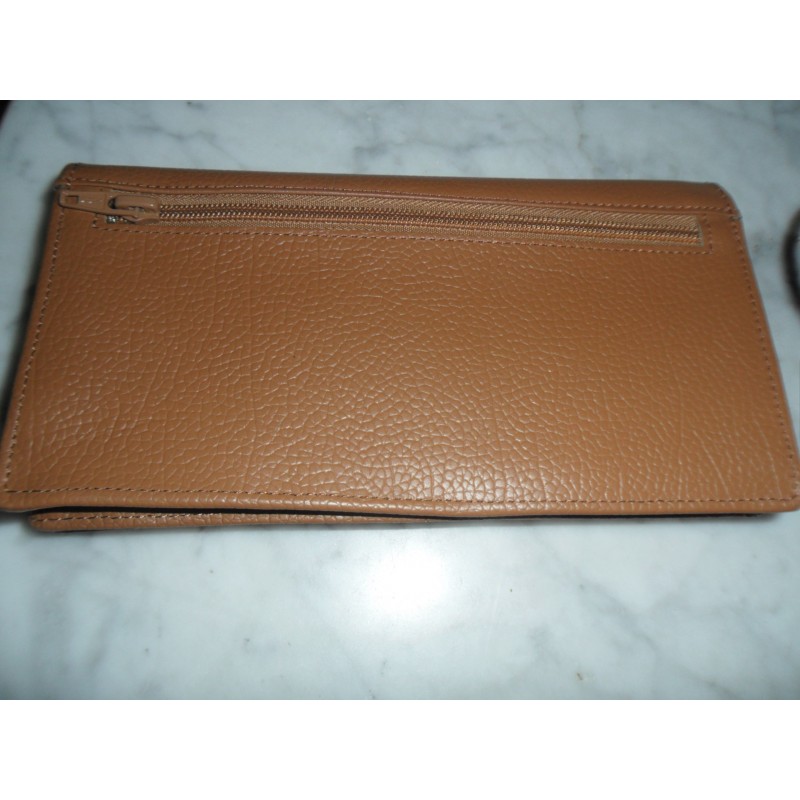 compagnon_arthur_et_Aston