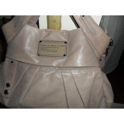 SAC MARC BY MARC JACOBS