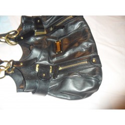 Sac online barbara bui