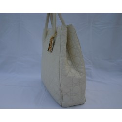 Cabas Vintage