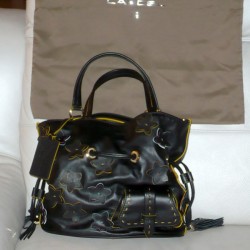 Sac 1er Flirt Lancel