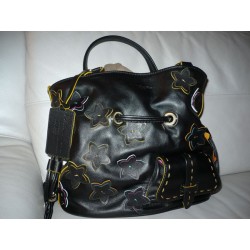 Sac 1er Flirt Lancel