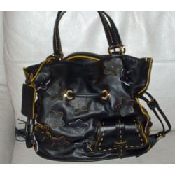 Sac 1er Flirt Lancel