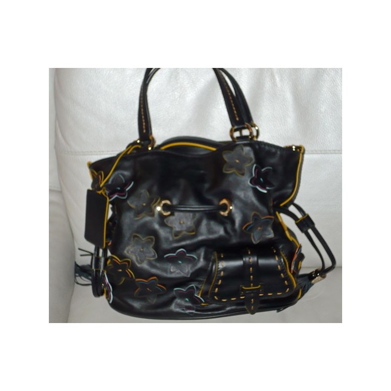 sac_premier_flirt_lancel