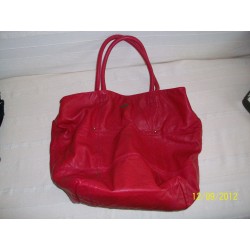 Sac besace