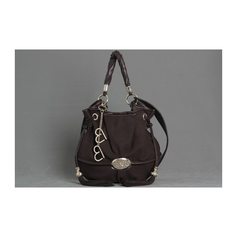 sac bb lancel