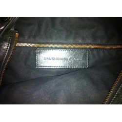 Balenciaga Hobo Bag