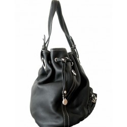 Sac Lancel collection balconnet