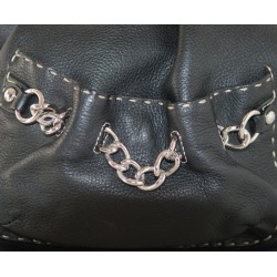 Sac Lancel collection balconnet