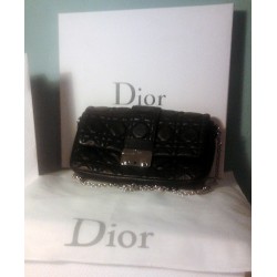 Collection miss Dior 2012