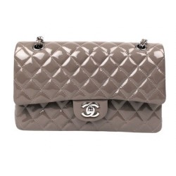 Timeless Chanel