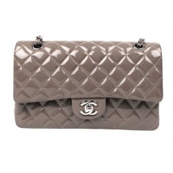 TIMELESS CHANEL 