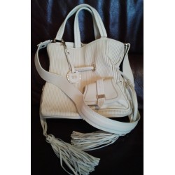 LANCEL 1ER FLIRT VENISE