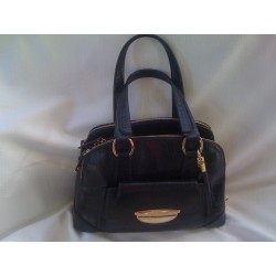 Sac isabelle Adjani