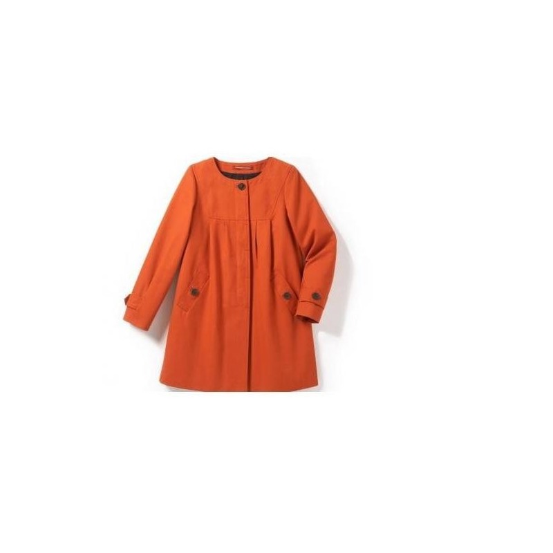 Manteau 