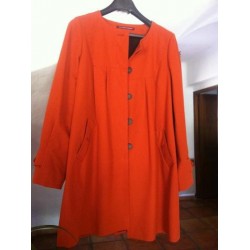 Manteau 