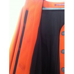 Manteau 