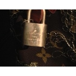 SPEEDY 30 DENTELLE