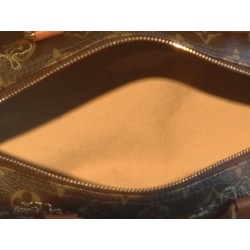 SPEEDY 30 DENTELLE