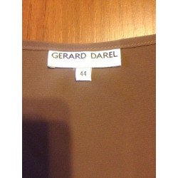 Débardeur Gérard Darel