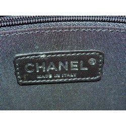 Sac Chanel2.55