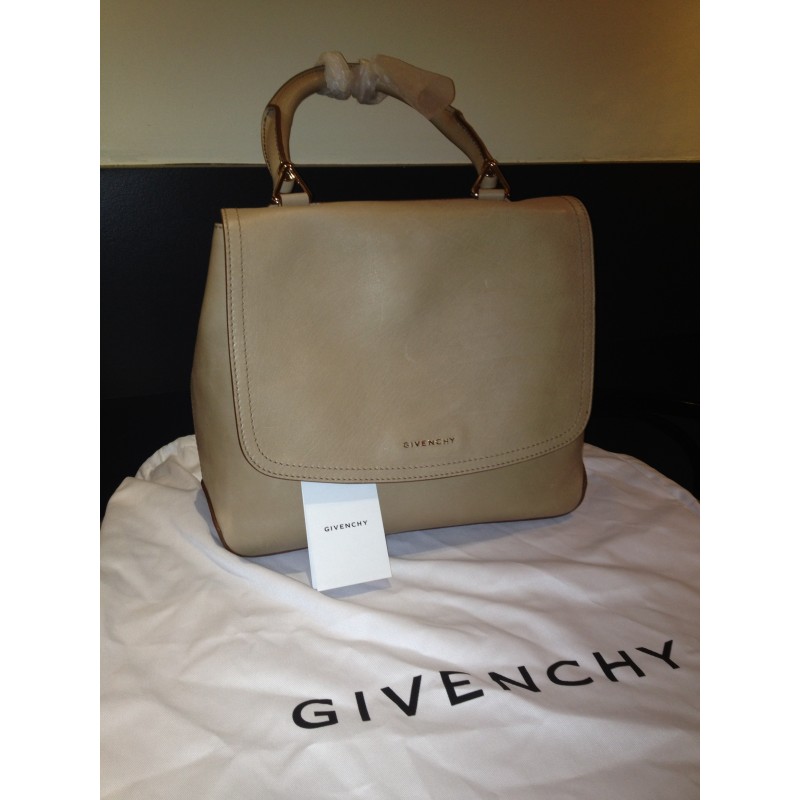 sac MIRTE givenchy