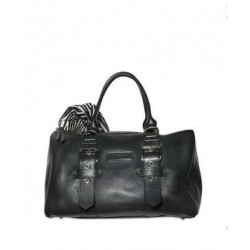 Sac Gloucester by Kate Moss
