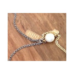 Collier Bibi alhaja